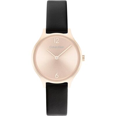 Calvin Klein Timeless 25200060 Calvin Klein Timeless 25200060