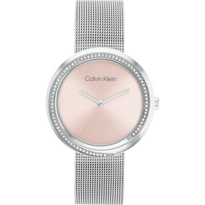 Calvin Klein Twist 25200149 Calvin Klein Twist 25200149