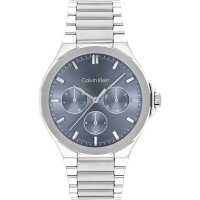 Calvin Klein Vibrancy 25100051 Calvin Klein Vibrancy 25100051