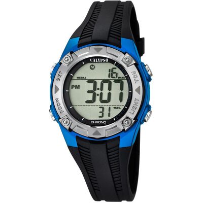 Calypso Digital Crush K5685/5 Calypso Digital Crush K5685/5