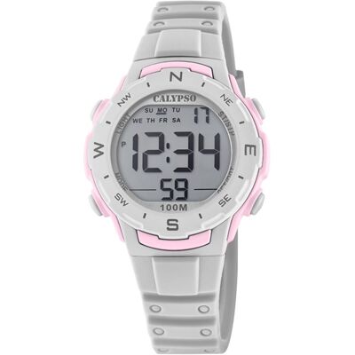 Calypso Digital Crush K5801/1 Calypso Digital Crush K5801/1