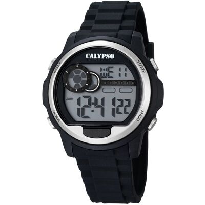 Calypso Digital For Man K5667/1 Calypso Digital For Man K5667/1