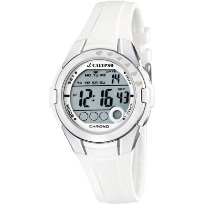 Calypso Versatile for Woman K5571/1 Calypso Versatile for Woman K5571/1