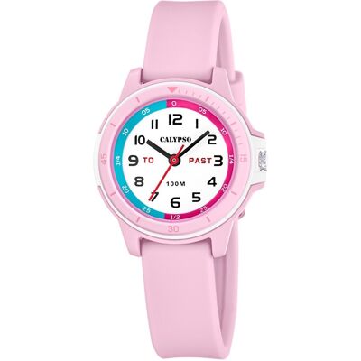 Calypso My First Watch K5881/1 Calypso My First Watch K5881/1
