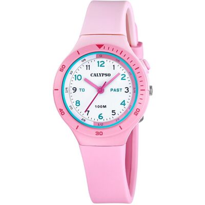 Calypso My First Watch K5882/1 Calypso My First Watch K5882/1