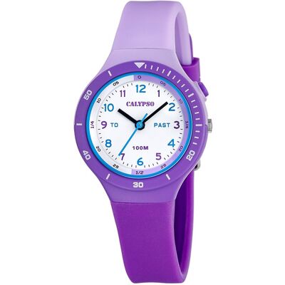 Calypso My First Watch K5882/2 Calypso My First Watch K5882/2