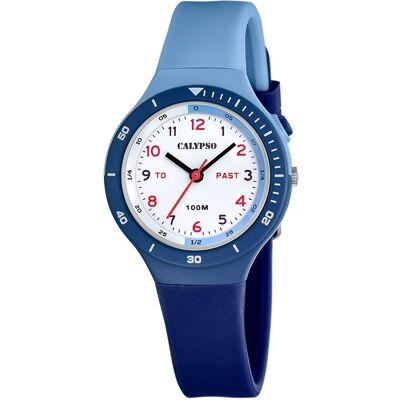 Calypso My First Watch K5882/3 Calypso My First Watch K5882/3