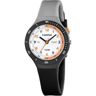 Calypso My First Watch K5882/4 Calypso My First Watch K5882/4