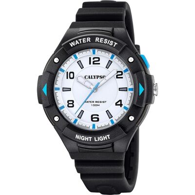 Calypso Street Style K5883/1 Calypso Street Style K5883/1