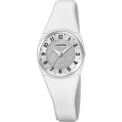 Calypso Trendy K5752/1 Calypso Trendy K5752/1