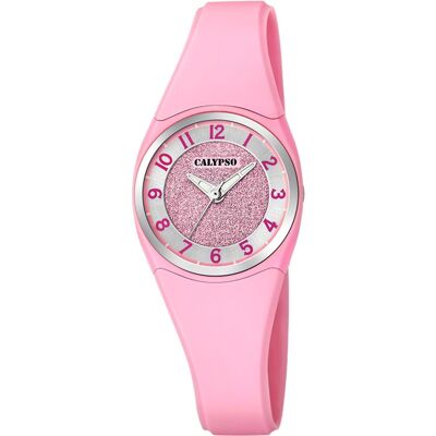 Calypso Trendy K5752/2 Calypso Trendy K5752/2