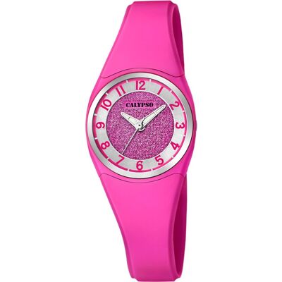 Calypso Trendy K5752/5 Calypso Trendy K5752/5
