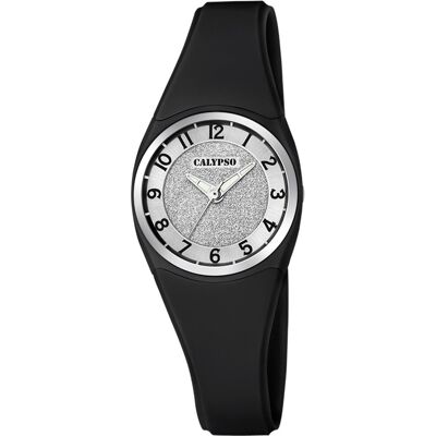 Calypso Trendy K5752/6 Calypso Trendy K5752/6