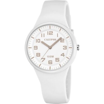 Calypso Trendy K5851/1 Calypso Trendy K5851/1