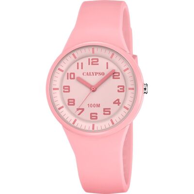 Calypso Trendy K5851/2 Calypso Trendy K5851/2