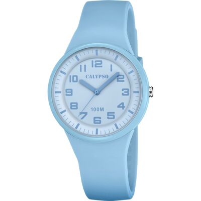 Calypso Trendy K5851/3 Calypso Trendy K5851/3