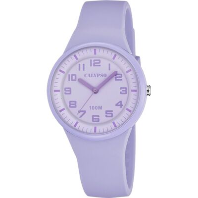 Calypso Trendy K5851/5 Calypso Trendy K5851/5