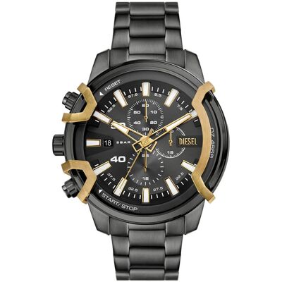 Diesel Griffed DZ4668 Diesel Griffed DZ4668