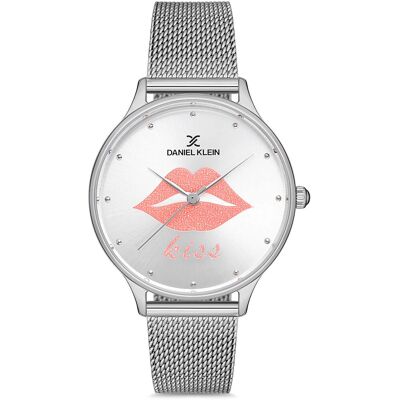 Daniel Klein Analógové hodinky DK12700-1 Daniel Klein Analógové hodinky DK12700-1