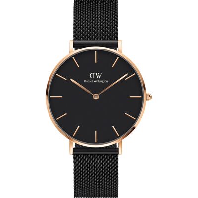 Daniel Wellington Petite 36 Ashfield DW00100307 Daniel Wellington Petite 36 Ashfield DW00100307