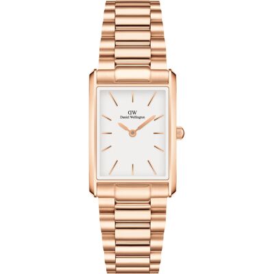 Daniel Wellington Bound 32x22 DW00100699 Daniel Wellington Bound 32x22 DW00100699