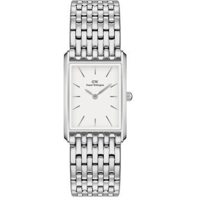 Daniel Wellington Bound 32x22 DW00100706 Daniel Wellington Bound 32x22 DW00100706