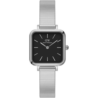 Daniel Wellington Quadro Studio 22x22 DW00100522 Daniel Wellington Quadro Studio 22x22 DW00100522