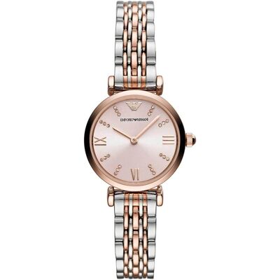 Emporio Armani Donna AR11223 Emporio Armani Donna AR11223
