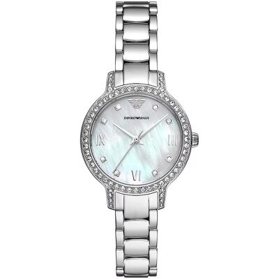 Emporio Armani Cleo AR11484 Emporio Armani Cleo AR11484