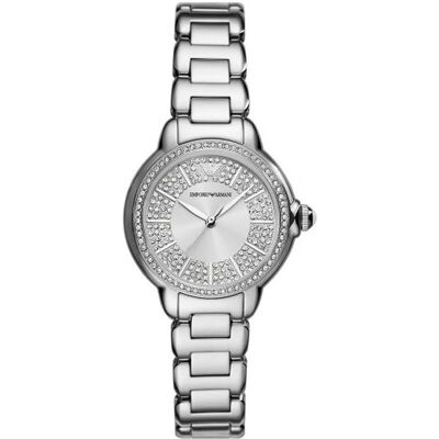 Emporio Armani Mia AR11632 Emporio Armani Mia AR11632