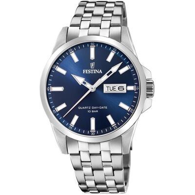 Festina Classic Bracelet 20357/3 Festina Classic Bracelet 20357/3