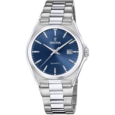 Festina Classic Bracelet 20552/3 Festina Classic Bracelet 20552/3