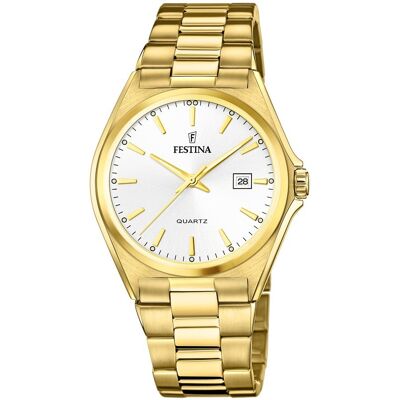 Festina Classic Bracelet 20555/2 Festina Classic Bracelet 20555/2