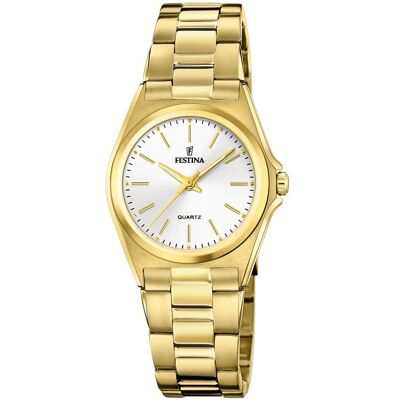 Festina Classic Bracelet 20557/2 Festina Classic Bracelet 20557/2