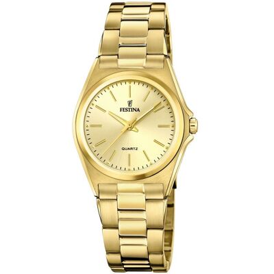 Festina Classic Bracelet 20557/3 Festina Classic Bracelet 20557/3
