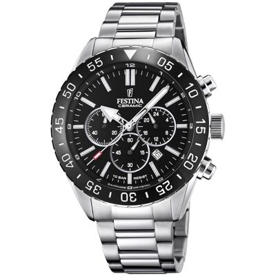 Festina Ceramic 20575/3 Festina Ceramic 20575/3