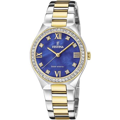 Festina Solar Energy 20659/2 Festina Solar Energy 20659/2