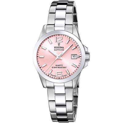 Festina Acero Clasico 20049/3 Festina Acero Clasico 20049/3