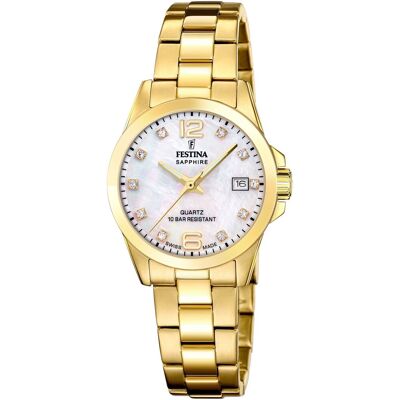 Festina Acero Clasico 20050/1 Festina Acero Clasico 20050/1