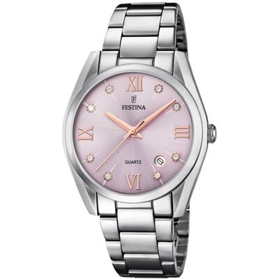 Festina Boyfriend 16790/D Festina Boyfriend 16790/D