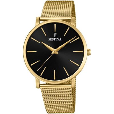 Festina Boyfriend 20476/2 Festina Boyfriend 20476/2