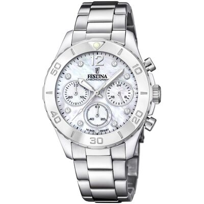 Festina Boyfriend 20603/1 Festina Boyfriend 20603/1