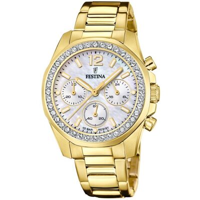 Festina Boyfriend 20609/1 Festina Boyfriend 20609/1