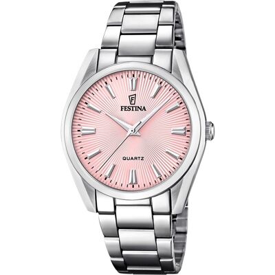 Festina Boyfriend 20622/N Festina Boyfriend 20622/N