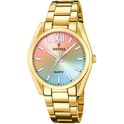Festina Boyfriend 20640/7 Festina Boyfriend 20640/7