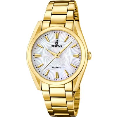 Festina Boyfriend 20640/A Festina Boyfriend 20640/A