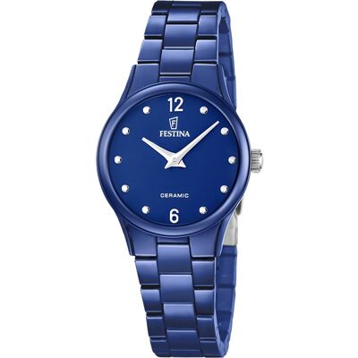 Festina Ceramic 20751/5 Festina Ceramic 20751/5