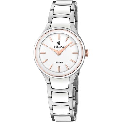 Festina Ceramic 20752/1 Festina Ceramic 20752/1