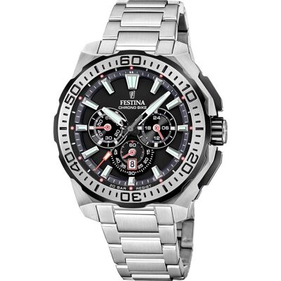 Festina Chrono Bike 20724/7 Festina Chrono Bike 20724/7