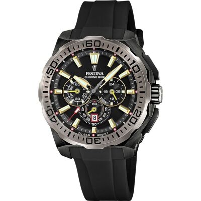 Festina Chrono Bike 20726/3 Festina Chrono Bike 20726/3